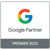 PremierBadge-1