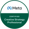 certified-badge-meta-creative